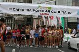 Coruna10 Campionato Galego de 10 Km. 0921